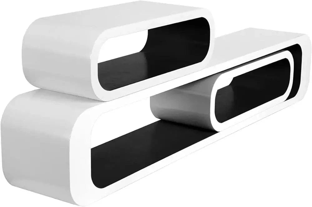 Étagère murale chambre enfant