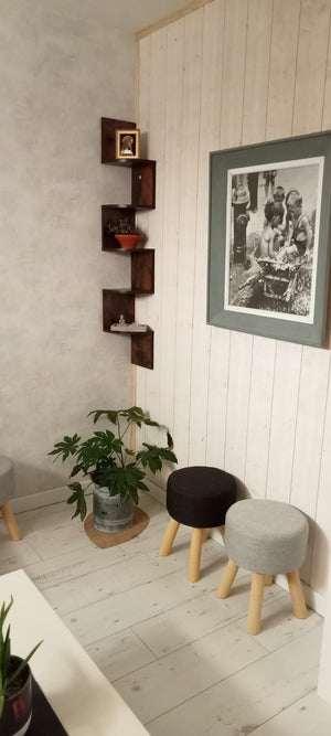 Photo partagée par Élodie T.