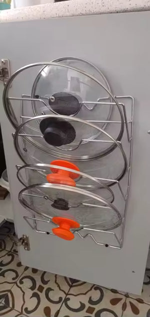 Photo partagée par Hugo M.