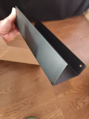 Photo partagée par Nadia F.