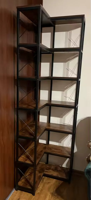 Photo partagée par Camille R.