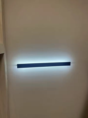 Photo partagée par Célia M.