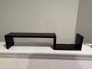 Photo partagée par Romain C.