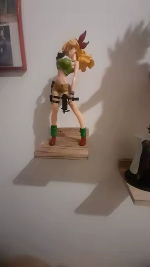 Photo partagée par Maya R.