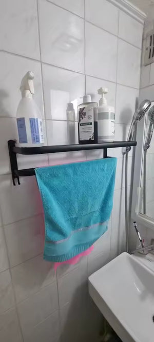 Photo partagée par Julie N.