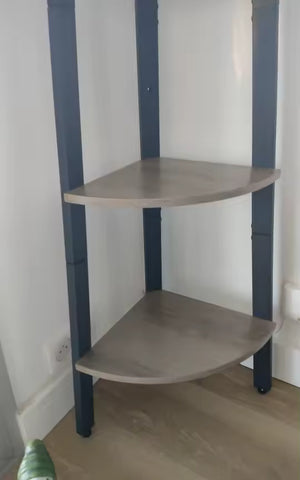 Photo partagée par Mélanie S.