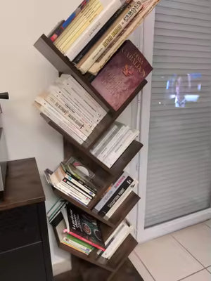 Photo partagée par Lucas M.