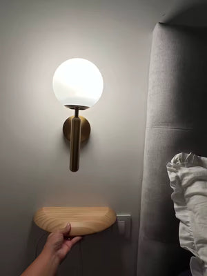 Photo partagée par Émilie R.