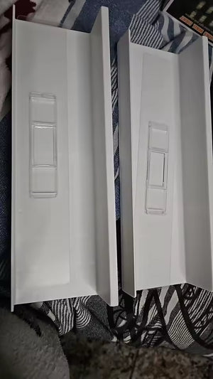 Photo partagée par Hugo S.