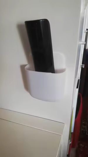 Photo partagée par Sophie L.