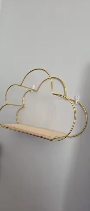 Photo partagée par Zoé L.