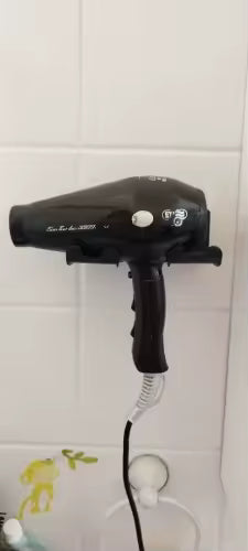 Photo partagée par Nadia R.