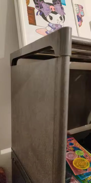 Photo partagée par Sofia R.