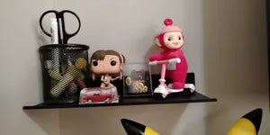 Photo partagée par Léa R.