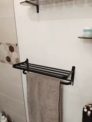 Photo partagée par Marc H.