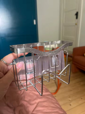 Photo partagée par Sofia L.