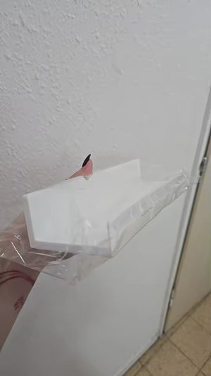 Photo partagée par Carla D.