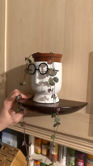 Photo partagée par Karim D.