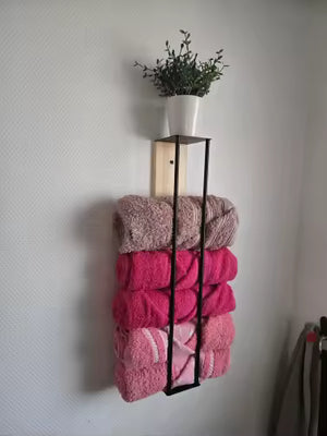 Photo partagée par Kevin P.