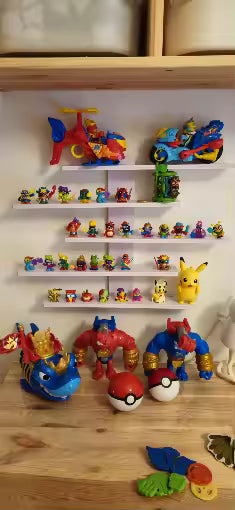 Photo partagée par Sophie L.