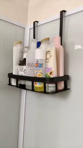 Photo partagée par Yassine B.