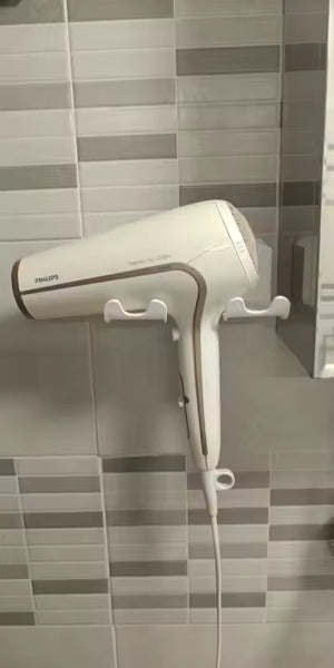 Photo partagée par Eva M.