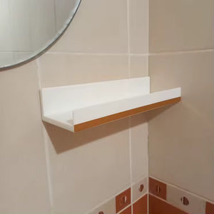 Photo partagée par Emma V.