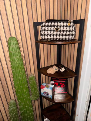 Photo partagée par Léa F.