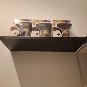 Photo partagée par Pierre M.