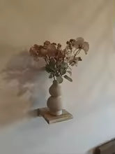 Photo partagée par Antoine L.