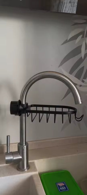 Photo partagée par Lila P.