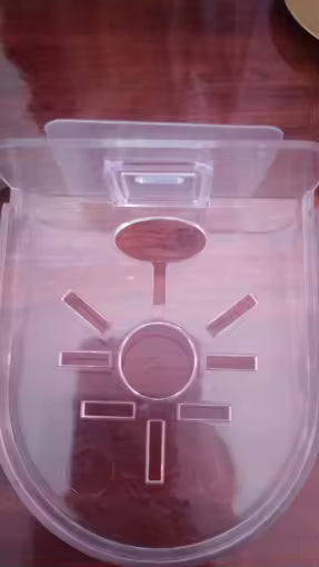 Photo partagée par Romain T.