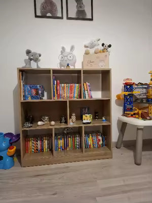 Photo partagée par Sarah L.