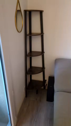 Photo partagée par Nadia C.