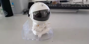 Photo partagée par Léa M.