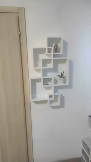 Photo partagée par Julien P.