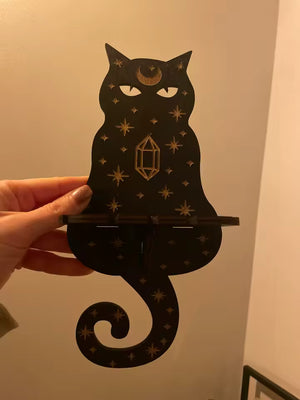 Photo partagée par Mélanie S.