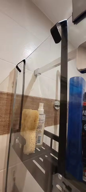 Photo partagée par Marion L.