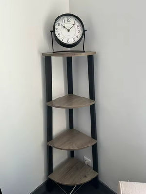 Photo partagée par Élodie R.