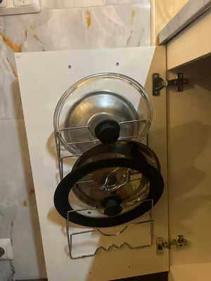 Photo partagée par Laura P.