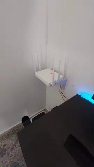 Photo partagée par Lina M.