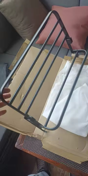 Photo partagée par Sonia L.