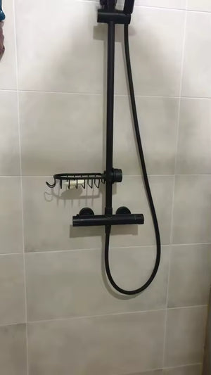 Photo partagée par Maël G.