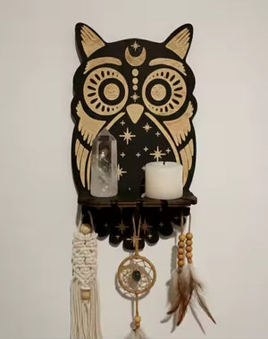 Photo partagée par Rachid B.