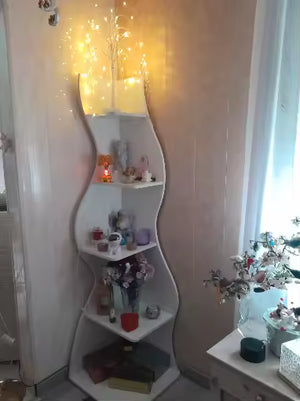 Photo partagée par Chloé M.