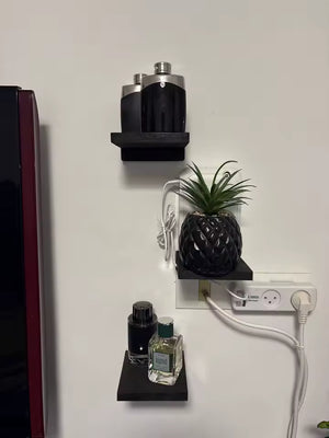 Photo partagée par Inès P.