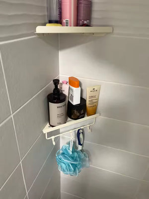 Photo partagée par Chloé D.