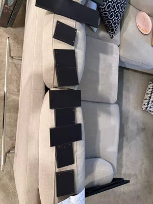 Photo partagée par Amandine P.