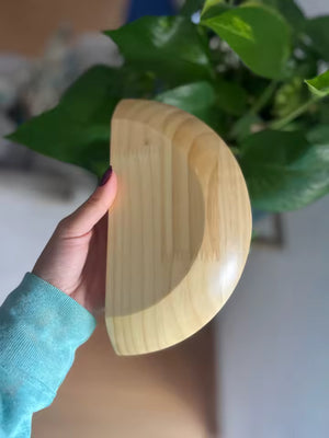 Photo partagée par Léa M.