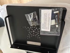 Photo partagée par David R.